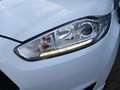 Ford Fiesta 1.0 EcoBoost ST Line/Navi/Cruise-c/Led/Climate-c/P Blanc - thumbnail 15