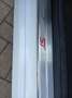 Ford Fiesta 1.0 EcoBoost ST Line/Navi/Cruise-c/Led/Climate-c/P Blanc - thumbnail 12