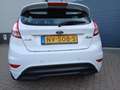 Ford Fiesta 1.0 EcoBoost ST Line/Navi/Cruise-c/Led/Climate-c/P Blanc - thumbnail 6