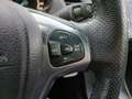 Ford Fiesta 1.0 EcoBoost ST Line/Navi/Cruise-c/Led/Climate-c/P Blanc - thumbnail 26