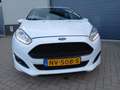 Ford Fiesta 1.0 EcoBoost ST Line/Navi/Cruise-c/Led/Climate-c/P Blanc - thumbnail 5