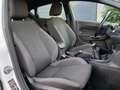 Ford Fiesta 1.0 EcoBoost ST Line/Navi/Cruise-c/Led/Climate-c/P Blanc - thumbnail 20