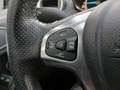 Ford Fiesta 1.0 EcoBoost ST Line/Navi/Cruise-c/Led/Climate-c/P Blanc - thumbnail 27