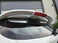 Ford Fiesta 1.0 EcoBoost ST Line/Navi/Cruise-c/Led/Climate-c/P Blanc - thumbnail 33