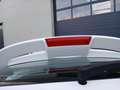 Ford Fiesta 1.0 EcoBoost ST Line/Navi/Cruise-c/Led/Climate-c/P Blanc - thumbnail 11