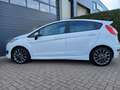 Ford Fiesta 1.0 EcoBoost ST Line/Navi/Cruise-c/Led/Climate-c/P Blanc - thumbnail 7
