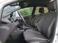 Ford Fiesta 1.0 EcoBoost ST Line/Navi/Cruise-c/Led/Climate-c/P Blanc - thumbnail 21
