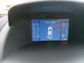 Ford Fiesta 1.0 EcoBoost ST Line/Navi/Cruise-c/Led/Climate-c/P Blanc - thumbnail 23