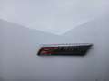 Ford Fiesta 1.0 EcoBoost ST Line/Navi/Cruise-c/Led/Climate-c/P Blanc - thumbnail 13