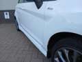 Ford Fiesta 1.0 EcoBoost ST Line/Navi/Cruise-c/Led/Climate-c/P Blanc - thumbnail 10