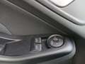 Ford Fiesta 1.0 EcoBoost ST Line/Navi/Cruise-c/Led/Climate-c/P Blanc - thumbnail 25