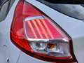 Ford Fiesta 1.0 EcoBoost ST Line/Navi/Cruise-c/Led/Climate-c/P Blanc - thumbnail 14