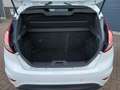 Ford Fiesta 1.0 EcoBoost ST Line/Navi/Cruise-c/Led/Climate-c/P Blanc - thumbnail 16