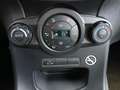 Ford Fiesta 1.0 EcoBoost ST Line/Navi/Cruise-c/Led/Climate-c/P Blanc - thumbnail 24