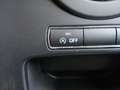 Ford Fiesta 1.0 EcoBoost ST Line/Navi/Cruise-c/Led/Climate-c/P Blanc - thumbnail 30