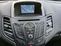 Ford Fiesta 1.0 EcoBoost ST Line/Navi/Cruise-c/Led/Climate-c/P Blanc - thumbnail 22