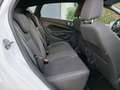 Ford Fiesta 1.0 EcoBoost ST Line/Navi/Cruise-c/Led/Climate-c/P Blanc - thumbnail 32