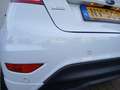 Ford Fiesta 1.0 EcoBoost ST Line/Navi/Cruise-c/Led/Climate-c/P Blanc - thumbnail 9