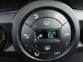 Ford Fiesta 1.0 EcoBoost ST Line/Navi/Cruise-c/Led/Climate-c/P Blanc - thumbnail 31