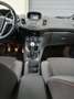 Ford Fiesta 1.0 EcoBoost ST Line/Navi/Cruise-c/Led/Climate-c/P Blanc - thumbnail 18