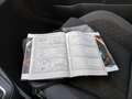 Ford Fiesta 1.0 EcoBoost ST Line/Navi/Cruise-c/Led/Climate-c/P Blanc - thumbnail 29