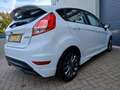 Ford Fiesta 1.0 EcoBoost ST Line/Navi/Cruise-c/Led/Climate-c/P Blanc - thumbnail 3