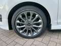 Ford Fiesta 1.0 EcoBoost ST Line/Navi/Cruise-c/Led/Climate-c/P Blanc - thumbnail 17