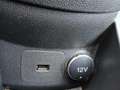 Ford Fiesta 1.0 EcoBoost ST Line/Navi/Cruise-c/Led/Climate-c/P Blanc - thumbnail 34