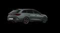 CUPRA Leon VZ e-HYBRID 200/272 Grau - thumbnail 3