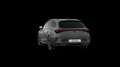 CUPRA Leon VZ e-HYBRID 200/272 Grau - thumbnail 4