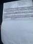Land Rover Discovery 2.7 tdV6 HSE - thumbnail 14