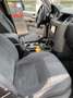 Land Rover Discovery 2.7 tdV6 HSE - thumbnail 10