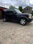 Land Rover Discovery 2.7 tdV6 HSE - thumbnail 3