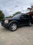 Land Rover Discovery 2.7 tdV6 HSE - thumbnail 1