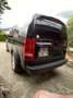Land Rover Discovery 2.7 tdV6 HSE - thumbnail 9