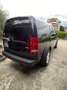 Land Rover Discovery 2.7 tdV6 HSE - thumbnail 8