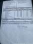 Land Rover Discovery 2.7 tdV6 HSE - thumbnail 15