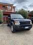 Land Rover Discovery 2.7 tdV6 HSE - thumbnail 5
