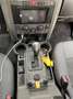 Land Rover Discovery 2.7 tdV6 HSE - thumbnail 13