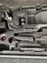 Land Rover Discovery 2.7 tdV6 HSE - thumbnail 12
