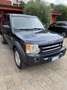 Land Rover Discovery 2.7 tdV6 HSE - thumbnail 11