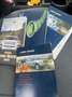 Land Rover Discovery 2.7 tdV6 HSE - thumbnail 2