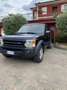 Land Rover Discovery 2.7 tdV6 HSE - thumbnail 6