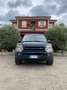 Land Rover Discovery 2.7 tdV6 HSE - thumbnail 4