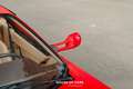 Ferrari Testarossa " MONODADO " FERRARI CLASSICHE ! Rouge - thumbnail 25