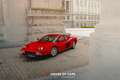 Ferrari Testarossa " MONODADO " FERRARI CLASSICHE ! Rouge - thumbnail 4
