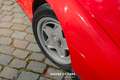 Ferrari Testarossa " MONODADO " FERRARI CLASSICHE ! Rood - thumbnail 23