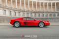 Ferrari Testarossa " MONODADO " FERRARI CLASSICHE ! Rouge - thumbnail 8