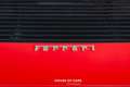 Ferrari Testarossa " MONODADO " FERRARI CLASSICHE ! Rouge - thumbnail 11