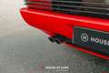 Ferrari Testarossa " MONODADO " FERRARI CLASSICHE ! Rouge - thumbnail 12